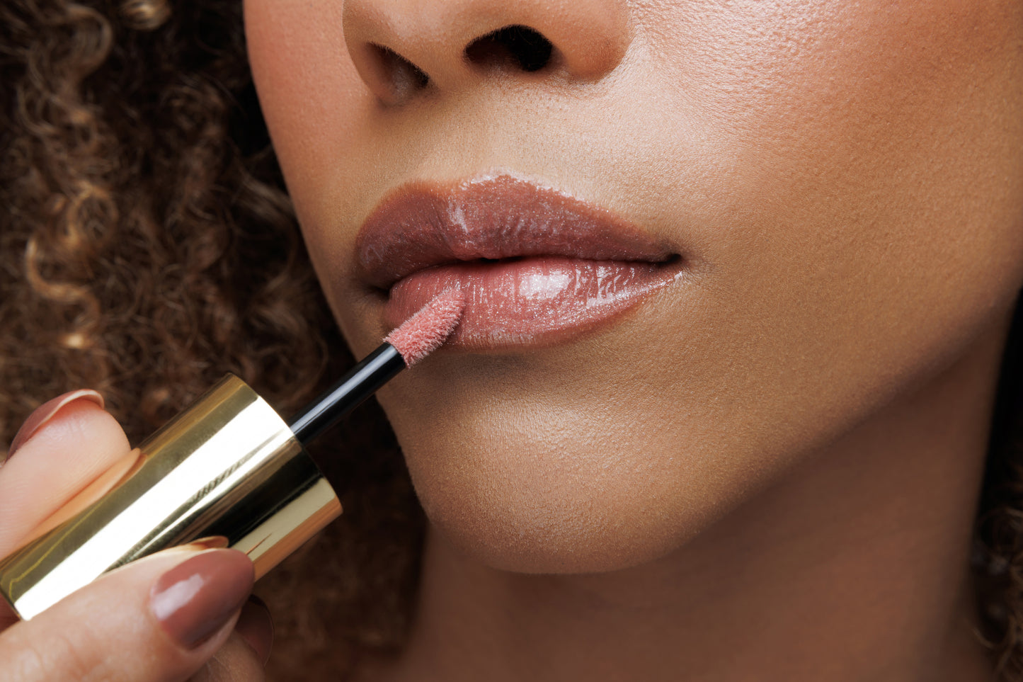 Gloss Zavelle – INTENSO