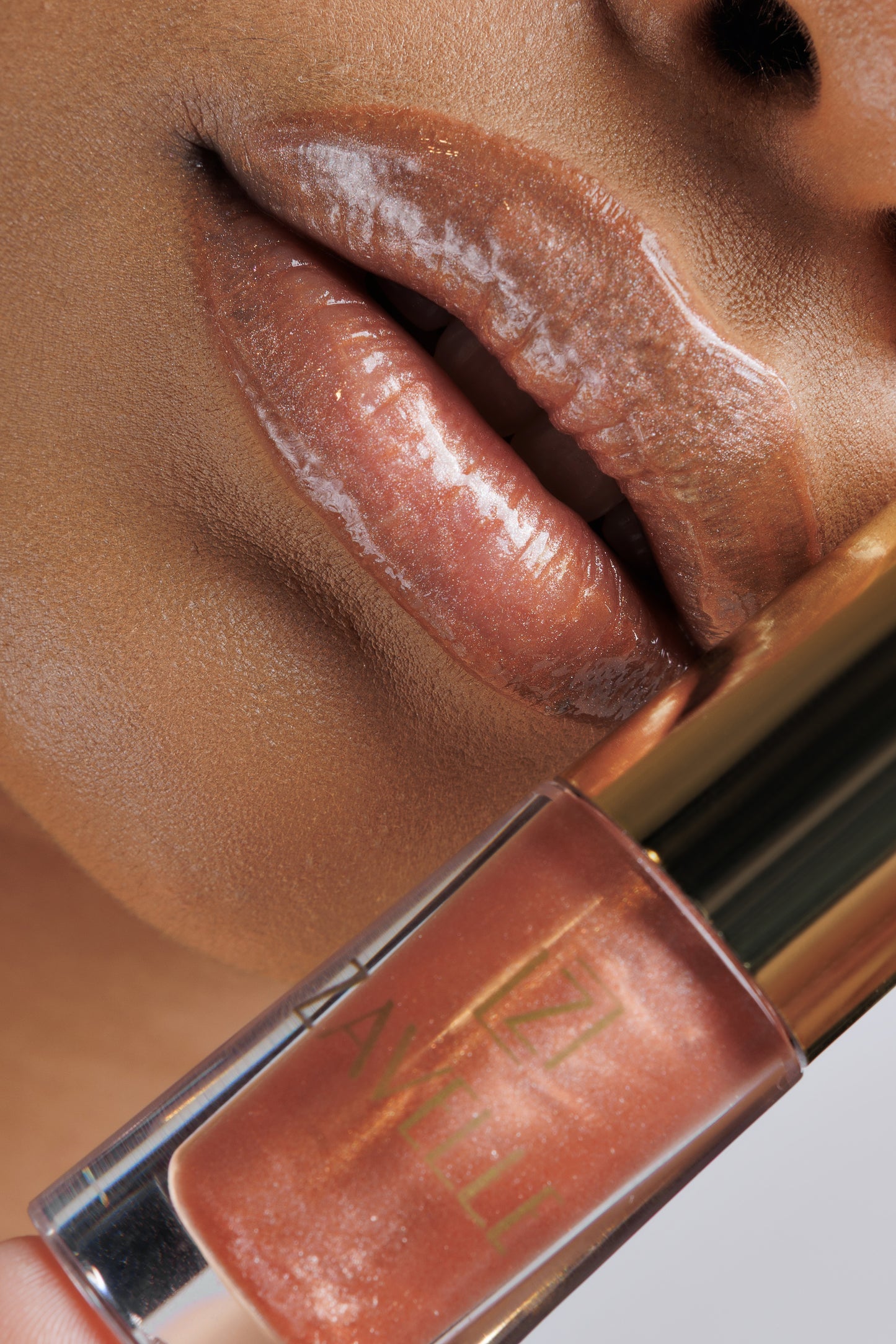 Gloss Zavelle – INTENSO