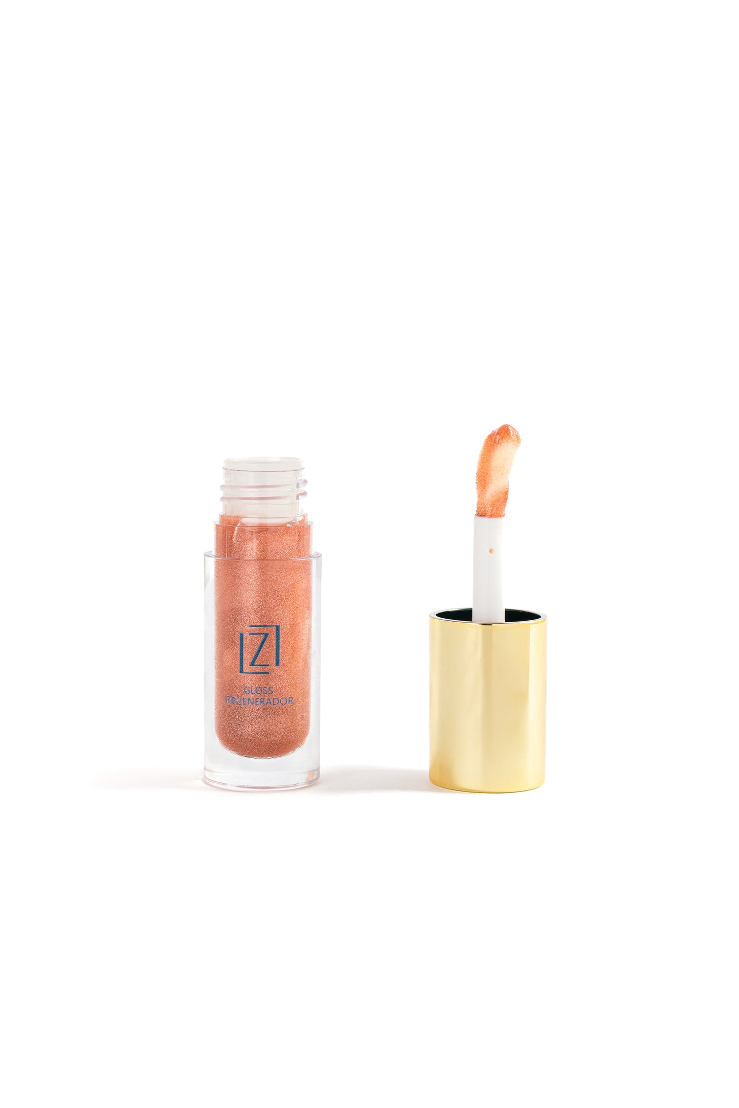Gloss Zavelle – ALTAR