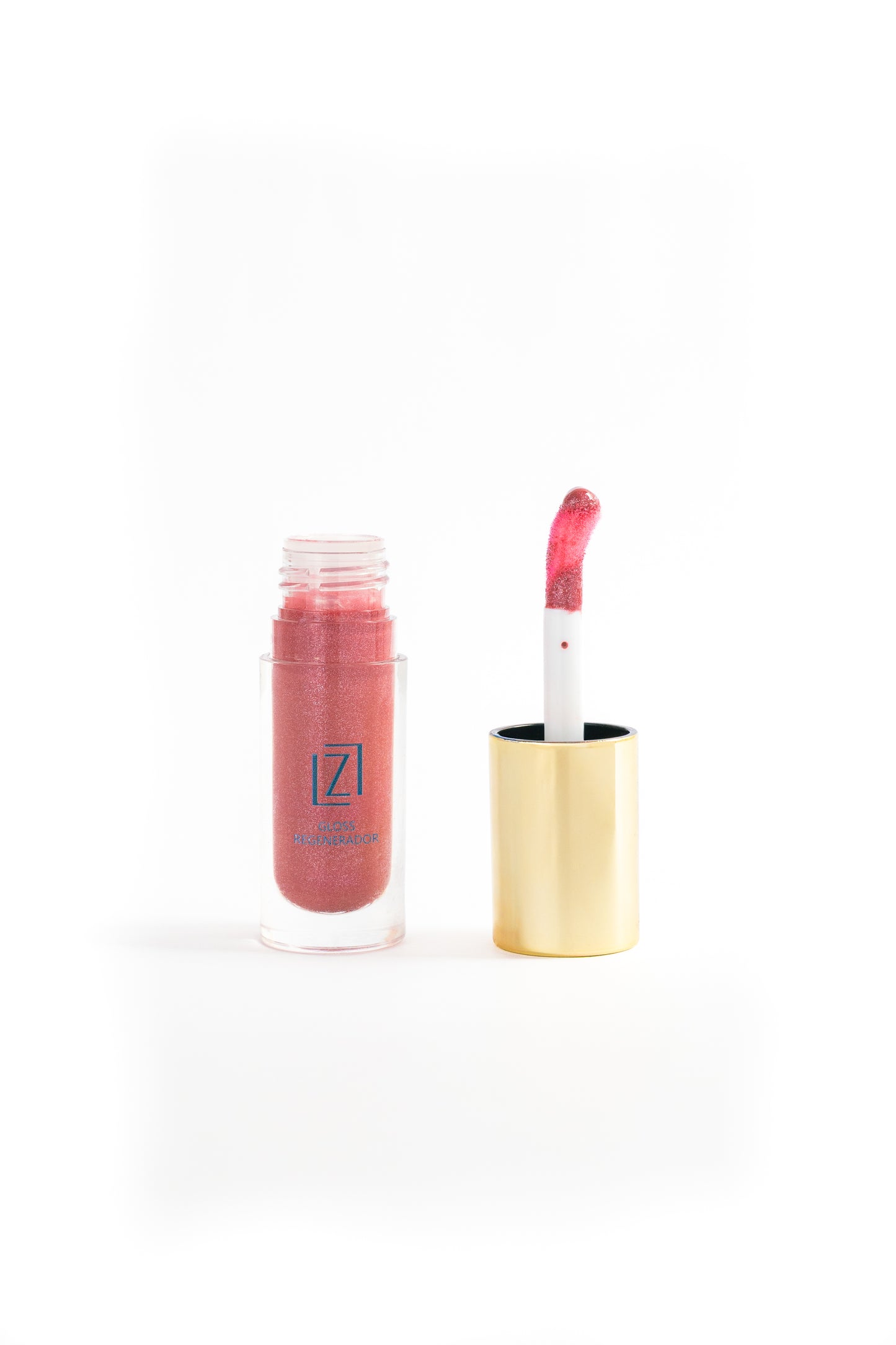 Gloss Zavelle – INTENSO