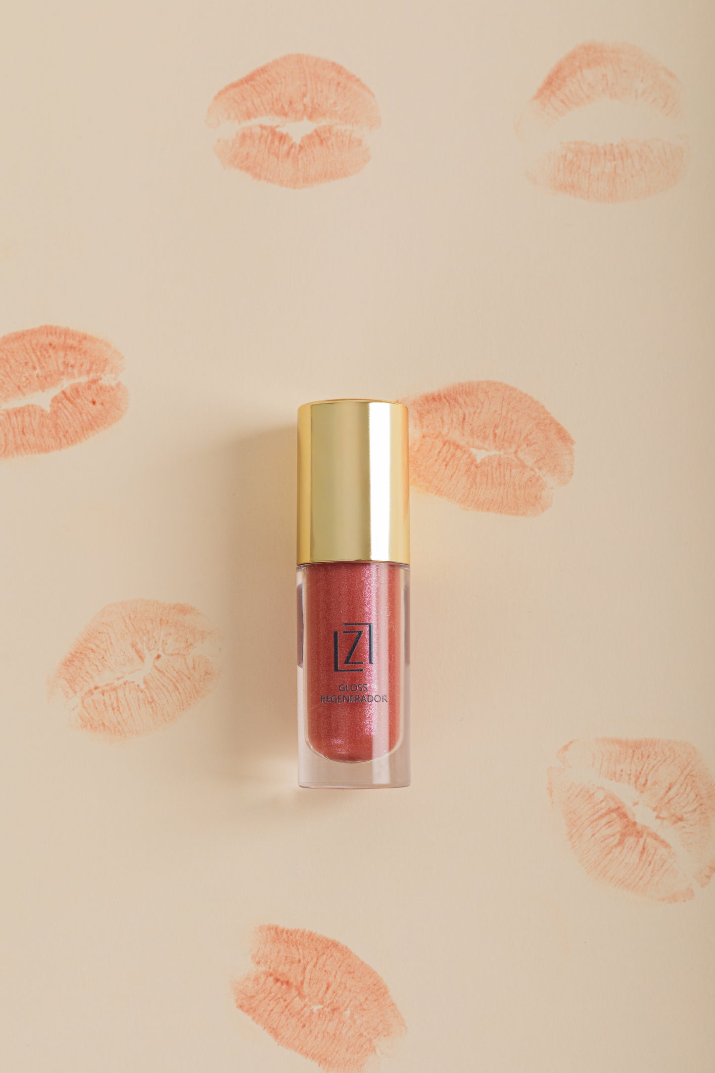 Gloss Zavelle – INTENSO